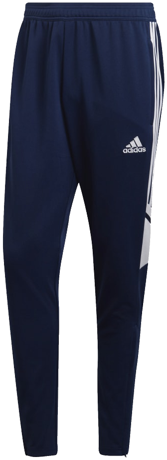 adidas Condivo 22 Trainingshose Track Pant