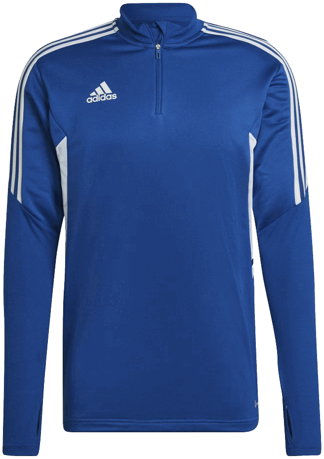 adidas Condivo 22 Trainingstop