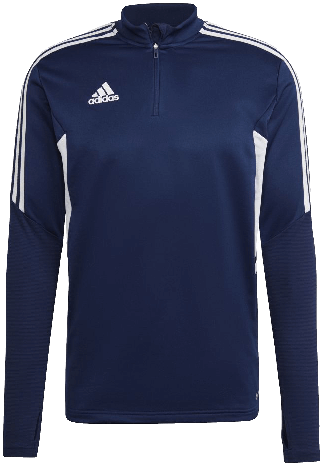 adidas Condivo 22 Trainingstop