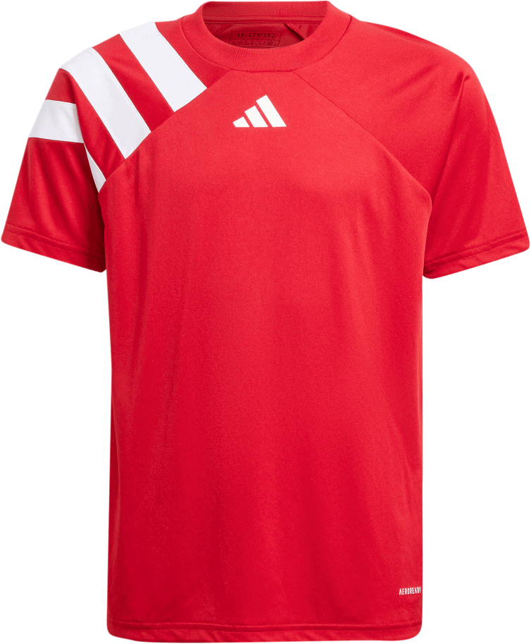 adidas Fussball Trikot Fortore 23