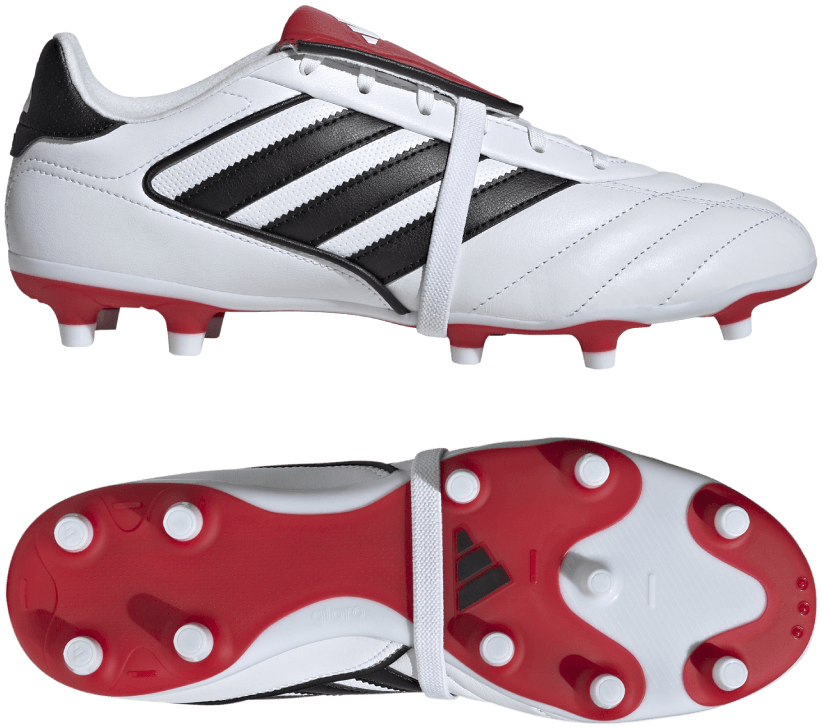 adidas Fussballschuh Copa Gloro 2 FG