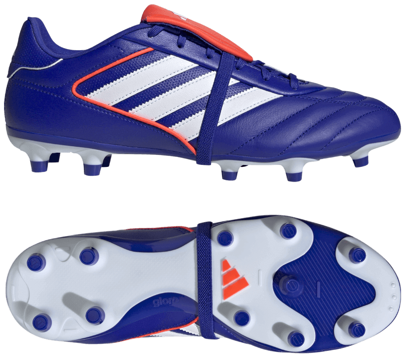 adidas Fussballschuh Copa Gloro II FG