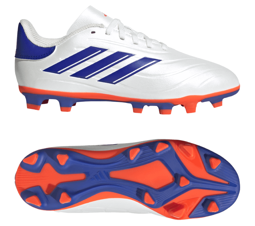 adidas Fussballschuh Copa Pure II Club FxG