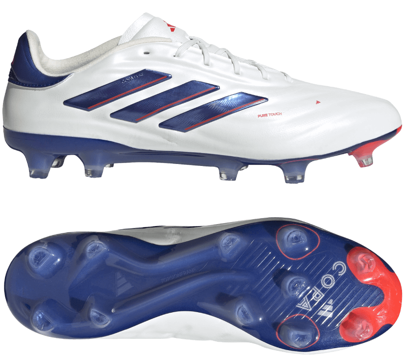 adidas Fussballschuh Copa Pure II Elite FG