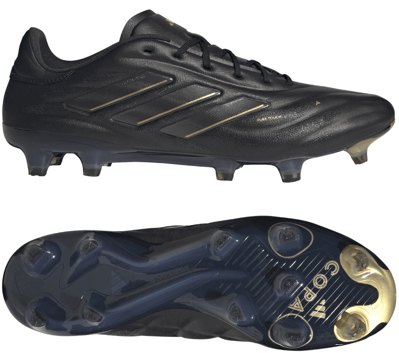 adidas Fussballschuh Copa Pure II Elite FG