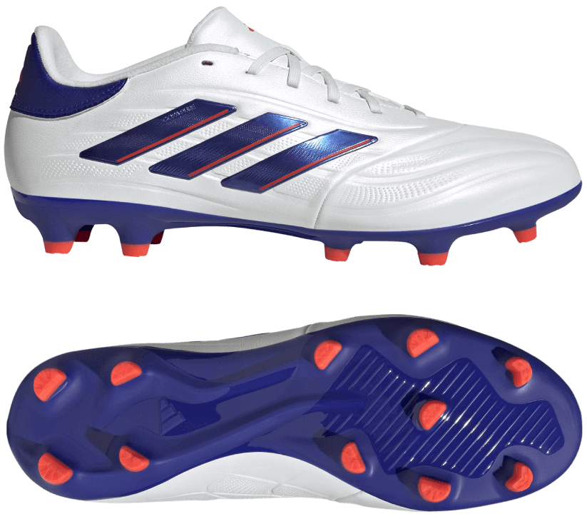 adidas Fussballschuh Copa Pure II League FG