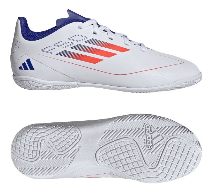 adidas Fussballschuh F50 Club IN