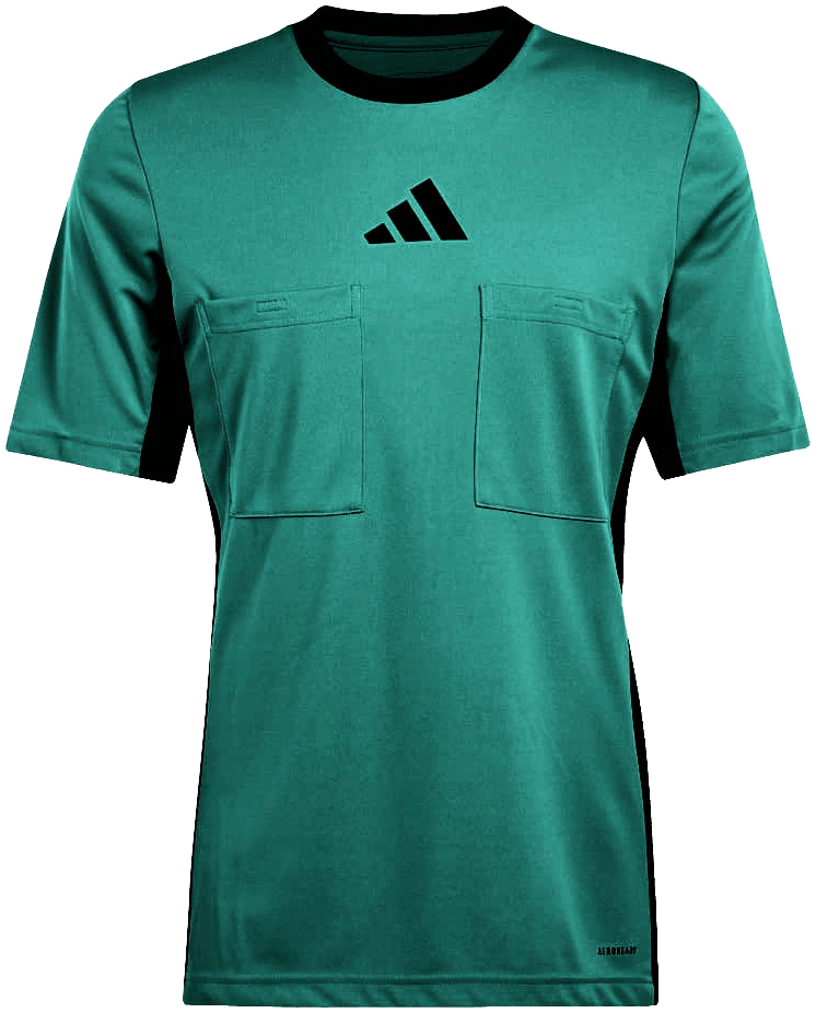 adidas Schiedsrichter Trikot Referee 24