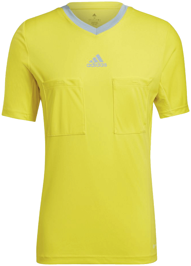 adidas Schiedsrichtertrikot Referee 22