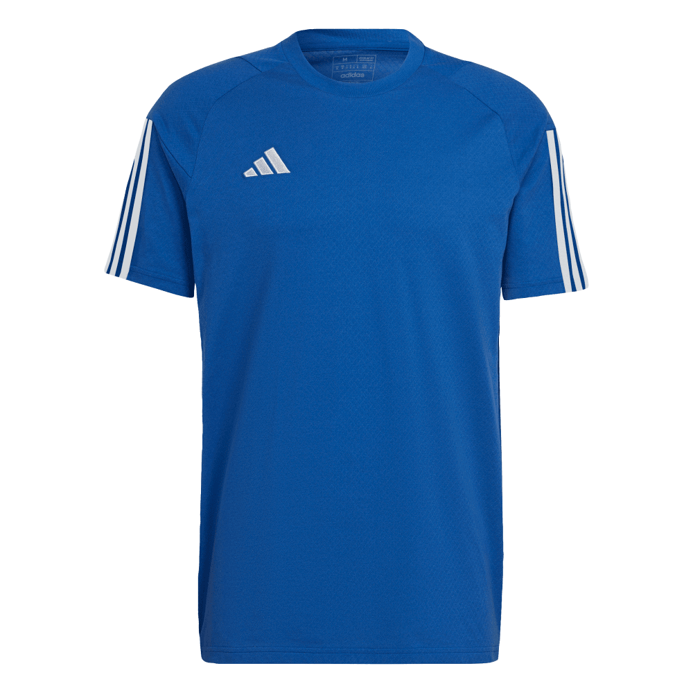 adidas Tiro 23 Competition T-Shirt