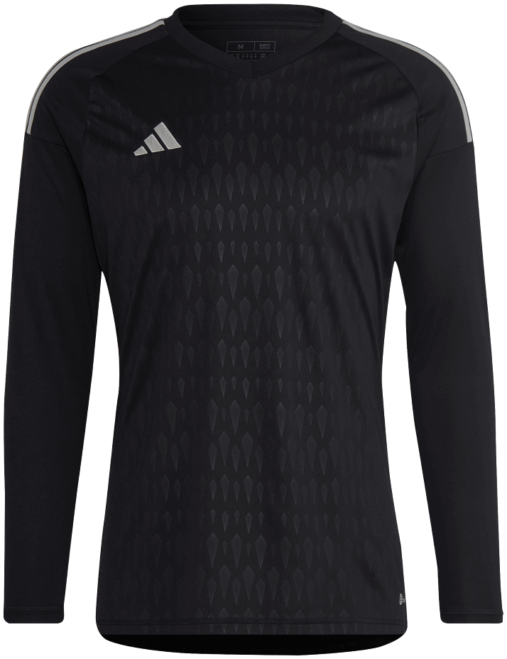 adidas Tiro 23 Competition Torwarttrikot