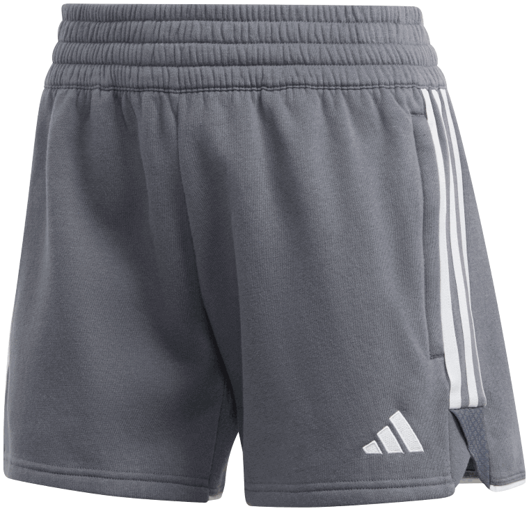 adidas Tiro 23 League Sweat Short