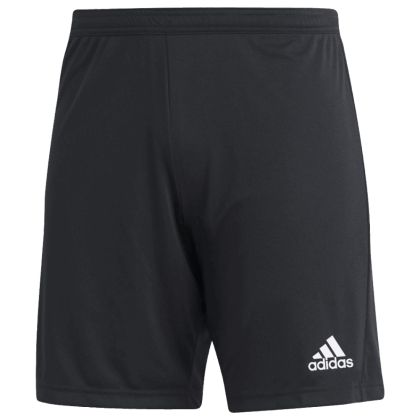 SSV Hattenheim Fußball Short 2024/2025