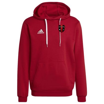 SSV Hattenheim Hoody 2024/2025