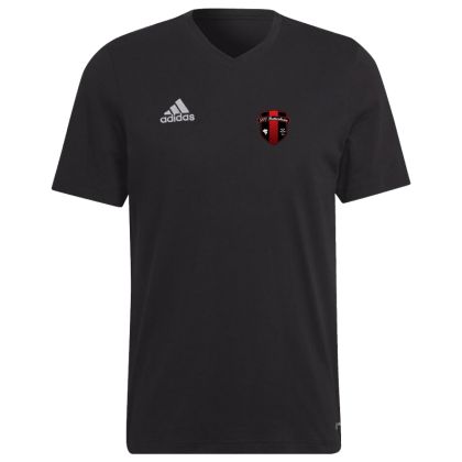 SSV Hattenheim T-Shirt 2024/2025