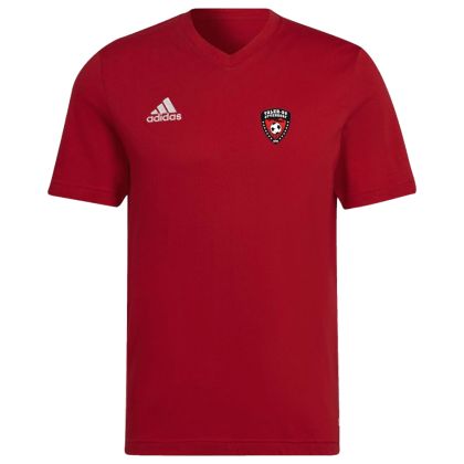 SV Ottendorf T-Shirt 2024/2025