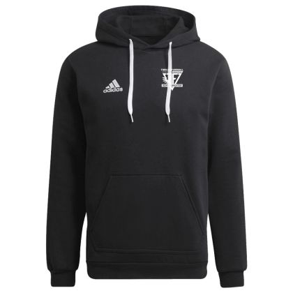 Tiroler FV Schiedsrichter Hoody 2024/2025