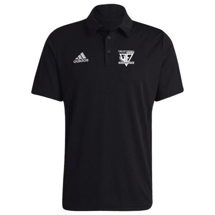 Tiroler FV Schiedsrichter Poloshirt 2024/2025