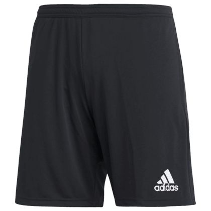 Tiroler FV Schiedsrichter Trainingshorts 2024/2025