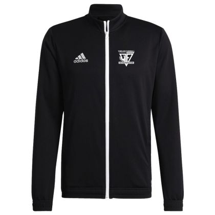 Tiroler FV Schiedsrichter Trainingsjacke 2024/2025