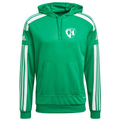 SV Schmöckwitz-Eichwalde Hoody 2024/2025