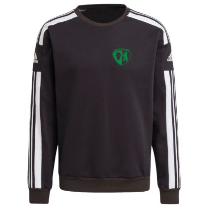 SV Schmöckwitz-Eichwalde Sweatshirt 2024/2025