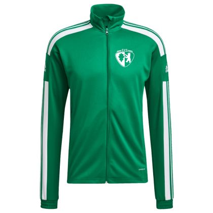 SV Schmöckwitz-Eichwalde Training Jacket 2024/2025