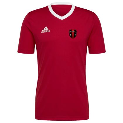 SSV Hattenheim Fussball Trikot 2024/2025