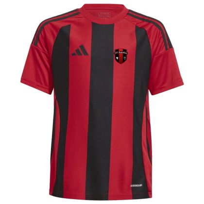 SSV Hattenheim Trikot 2024/2025