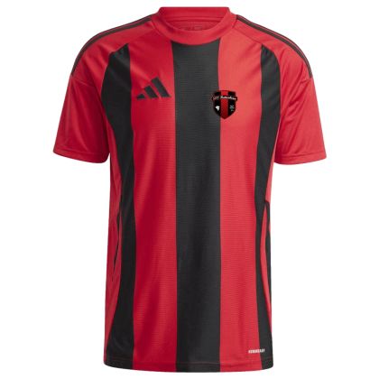 SSV Hattenheim Trikot 2024/2025