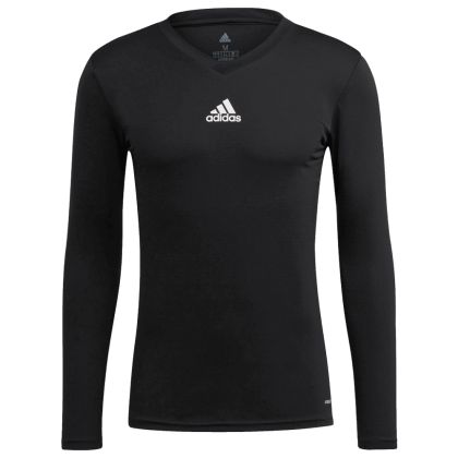 SSV Hattenheim Longsleeve 2024/2025