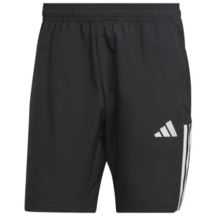 SSV Hattenheim DT Trainingshort 2024/2025