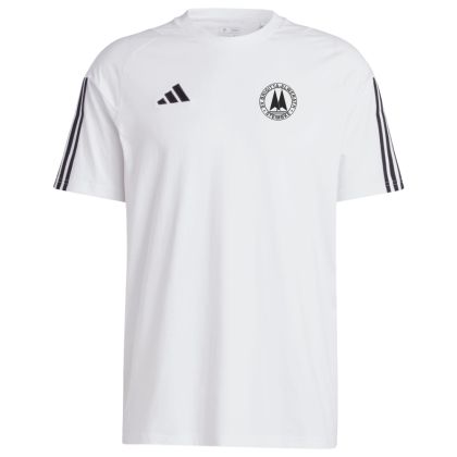 SV Steimbke Fussball T-Shirt 2024/2025