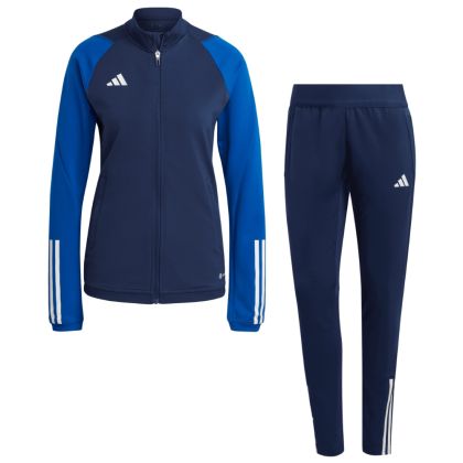 adidas Tiro 23 Competition Trainingsanzug