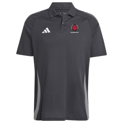 FLVW Kreis Gelsenkirchen Poloshirt 24/25