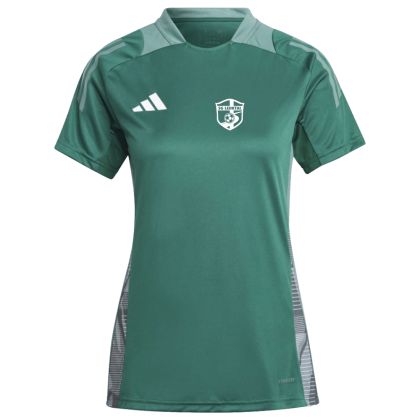 SG Leuktal Fussball Trikot 2024/2025