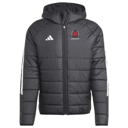 FLVW Kreis Gelsenkirchen Winterjacke 24/25