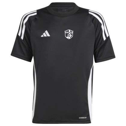 SG Leuktal Fussball Trikot 2024/2025