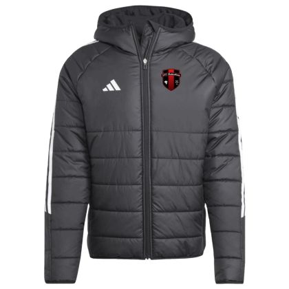 SSV Hattenheim Winterjacke 2024/2025