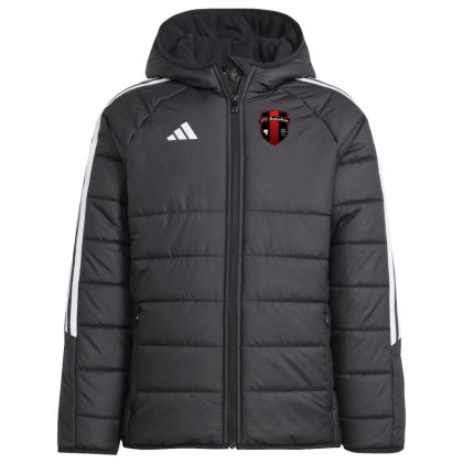 SSV Hattenheim Winterjacke 2024/2025