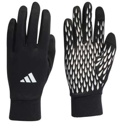 Tiroler FV Schiedsrichter Handschuhe 2024/2025