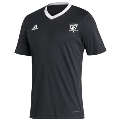 Tiroler FV Schiedsrichter Aufwärmshirt 2024/2025