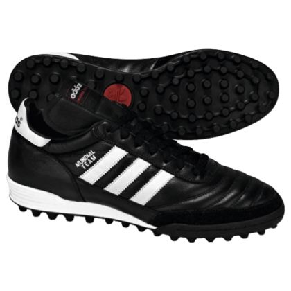 Tiroler FV Schiedsrichter Mundial Team Fußballschuhe Multinocken 2024/2025