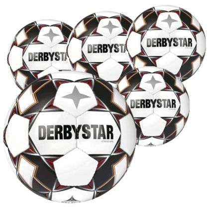 Derbystar Spielball online bestellen | Sport Böckmann
