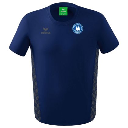 SV Steimbke Gymnastik T-Shirt 2024/2025