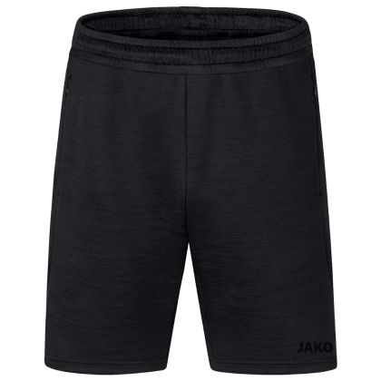 TuS Detern Woven Short 2024/2025