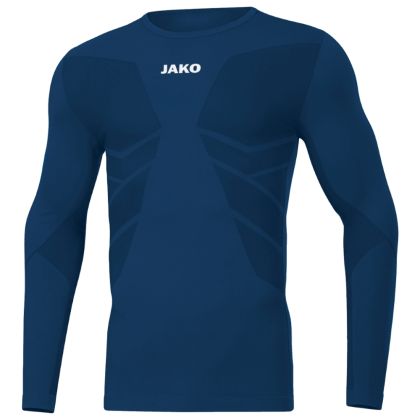 JFV Cloppenburg Funktionsshirt 2024/2025