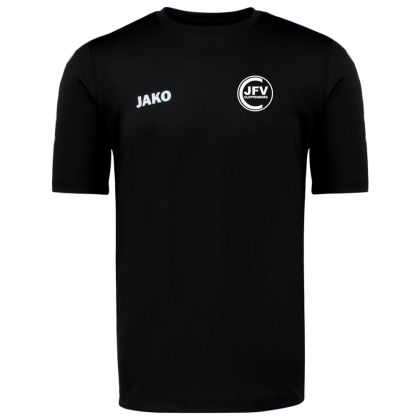 JFV Cloppenburg Fussball Trikot 2024/2025