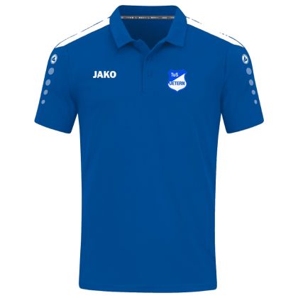 TuS Detern Poloshirt 2024/2025