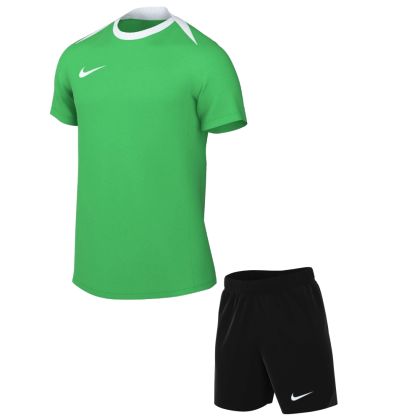 Nike Academy Pro 24 Fussball Shirt Set